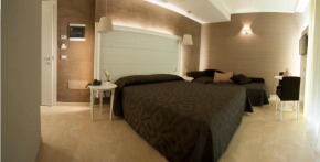  Hotel Fini  Сан Джиованни Ротондо